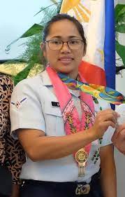 22 hours ago · ralph recto has this reaction to the olympic win of hidilyn diaz. Hidilyn Diaz Wikipedia
