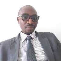 30+ "Paul Dongo" profiles