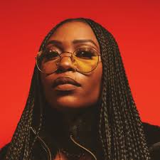 Jacquelyn Owens: álbuns, músicas, concertos