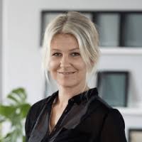 10+ "Lisa Wingo" profiles