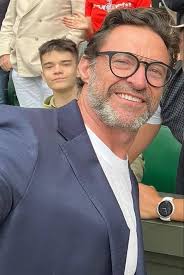 Anyone know the price of the Mr John tour to Famagusta? I can't see it