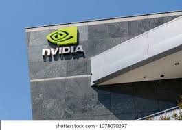 Nvidia Logo Vector Ai Free Download It has been suggested that the the nvidia logo uses a custom typeface designed specifically for the company. nvidia logo vector ai free download