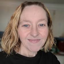 Experiences with Nursing Homes in Bennington Area