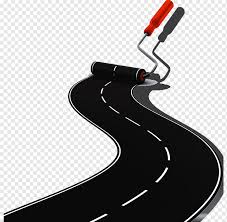 Download now road highway street free vector graphic on pixabay. Road Highway Share Sports Equipment Bridge Transport Png Pngwing
