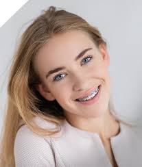 Orthodontist Altrincham