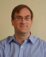 California Digital Corporation : Douglas J. Bone