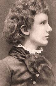 Eva Selina Laura Gore-Booth (1870-1926)