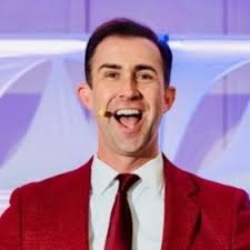 Angela Kolovani Bechtold, CTA