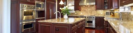 prefab kitchen cabinets all wood