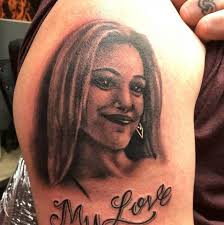 Look no further, booksy lays them out for you! Infamous Ink Waco Locals Love Us