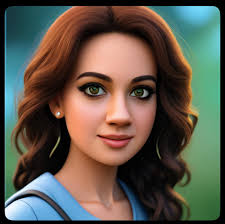 What dog food is suitable for a dog with diabetes?