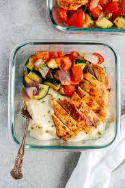 We did not find results for: Low Carb Chicken Meal Prep Bowls Ready In Less Than 30 Minutes