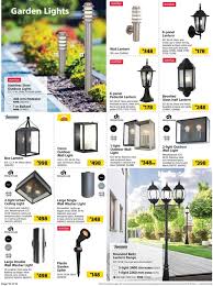 I am trying to design the lighting for my newly extended open plan kitchen/dining/living area. Builders Warehouse Current Catalogue 2019 10 29 2019 12 01 10 Za Catalogue 24 Com