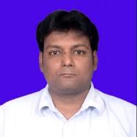 60+ "Kosuri" profiles