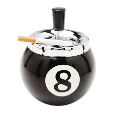 RÃ©sultat de recherche d'images pour "billard noir"