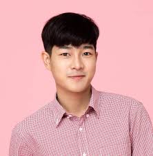Do not forget to brush the top of your hair to the side (which is very similar to an undercut) to give it the added look. 95 Charming Asian Hairstyles For Men New In 2021