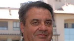 Jose Parga's Instagram, Twitter & Facebook