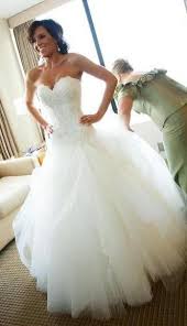 Pin On Wedding Dresses