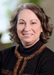 Lisa A. Mittelstadter