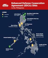 美军首次在菲部署中程导弹-观察者网