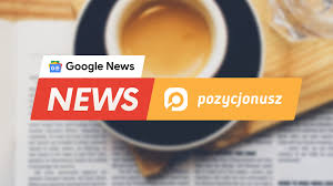 Google meet has come at just the perfect time when the world of conferencing is shaken. Google Meet Aplikacja Od Teraz Dostepna Za Darmo Pozycjonusz