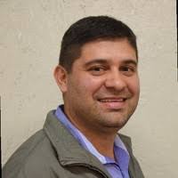 60+ "Danilo Montes" profiles