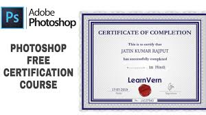 You can use your english. Academy Europe Free Certification Courses With Proof Engineering Business Art Laws Etc Courses Youtube