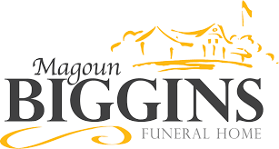 Mark S. Heikkila Obituary in Rockland at Magoun-Biggins