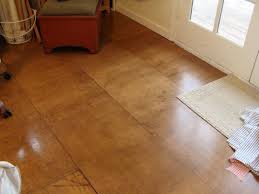 Ash Timber Flooring Wooden Flooring Decor Terrazzo Flooring Master Bath Bathroom Flooring Green Circular Floor Plywood Flooring Painted Plywood Floors Flooring