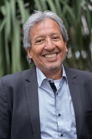 WWF's Global Climate and Energy Team