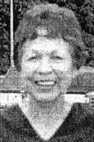 LAVERNE MALCOLM Obituary (1939