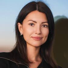 Anna.monet.dubai (@anna.monet.dubai)