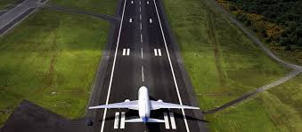 private jet charter to st george island airport kf47 apalachicola saint george island apalachicola st george private jet charter to st george island