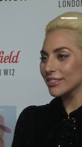 Not even copying her dress can offend her...