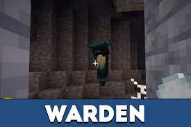 Download mcpe from apple store for ios devices. Download Minecraft Pe 1 18 0 20 Apk Free Caves Cliffs