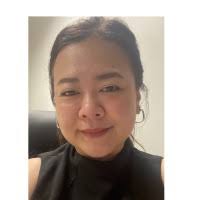 Hwee Ng Email & Phone Number