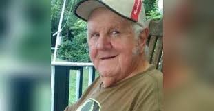 Alvin L. "Skip" Ottman Obituary