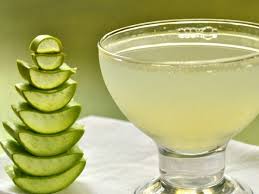 7 minuman paling sehat untuk tubuh selain air putih. Resep Masakan Praktis Rumahan Indonesia Sederhana Tips Sehat 5 Minuman Sehat Pencegah Penyakit Jantung
