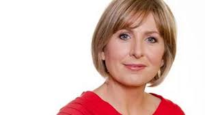 Sian Lloyd recalls her first Eisteddfod
