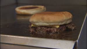 Back yard burgers (knoxville tn). Andy S Restaurant Scorecard Quot 99 S Quot For Dueling Burger Joints Plus Scores