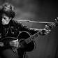 Willie Nile