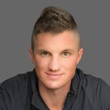 Marshall Bock (@marshallbock)