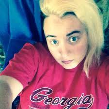 Melissa Mullis and Carson Cummings Obituary and Death: Tragic Loss of  Mother and 12-Year-Old Daughter in Freak Accident Involving Deer Crashing  Through Car Windshield in Cabarrus County