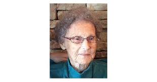 Beatrice Malseed Obituary (1921