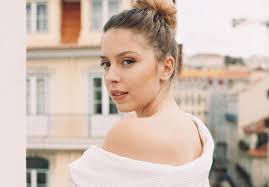La actriz colombiana sara corrales terminó con su relación sentimental con el mexicano alexis meana con quien llevaba dos años. Ap7l7wr1joqkam