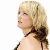 30+ "Nicola Smit" profiles