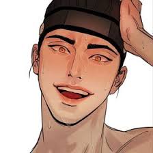 𝒆𝒗𝒊𝒆 𝒃𝒖𝒊 (eviebuii)