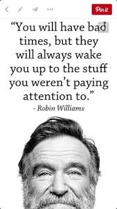 Discover 80 High Vibration Thoughts and thoughts ideas