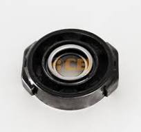 OEM no. 9734100022 | Propeller shaft carrier D.55 brand ...