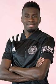 Retrouvez toute l'actualité foot et mercato de blaise matuidi. Blaise Matuidi Pense Encore Aux Bleus International Equipe De France Sofoot Com